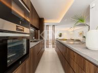 Town House for sale in Golden Mile, Marbella Golden Mile