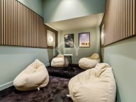 Town House for sale in Golden Mile, Marbella Golden Mile