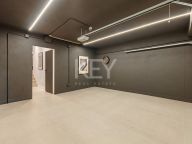 Town House for sale in Golden Mile, Marbella Golden Mile