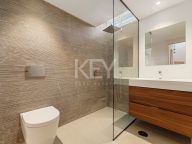 Town House for sale in Golden Mile, Marbella Golden Mile