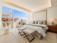 Town House for sale in Golden Mile, Marbella Golden Mile