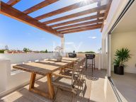 Town House for sale in Golden Mile, Marbella Golden Mile