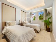 Town House for sale in Golden Mile, Marbella Golden Mile