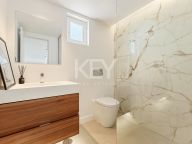 Town House for sale in Golden Mile, Marbella Golden Mile