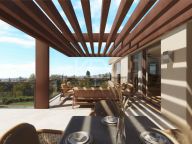 Villa for sale in La Quinta, Benahavis