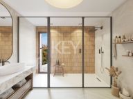 Villa for sale in La Quinta, Benahavis