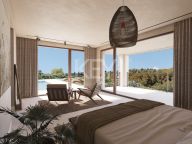 Villa for sale in La Quinta, Benahavis