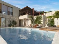 Villa for sale in La Quinta, Benahavis
