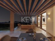 Villa for sale in La Quinta, Benahavis