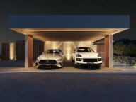 Villa for sale in La Quinta, Benahavis