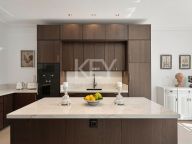 Villa for sale in El Madroñal, Benahavis