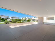 Вилла на продажу в Golden Mile, Золотая Миля