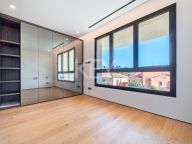 Вилла на продажу в Golden Mile, Золотая Миля