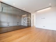 Вилла на продажу в Golden Mile, Золотая Миля