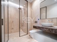 Вилла на продажу в Golden Mile, Золотая Миля