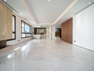 Вилла на продажу в Golden Mile, Золотая Миля