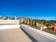 Вилла на продажу в Golden Mile, Золотая Миля