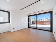 Вилла на продажу в Golden Mile, Золотая Миля