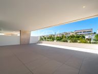 Вилла на продажу в Golden Mile, Золотая Миля