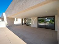 Вилла на продажу в Golden Mile, Золотая Миля