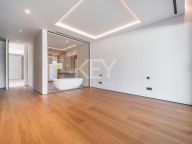 Вилла на продажу в Golden Mile, Золотая Миля