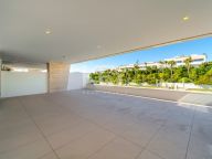 Вилла на продажу в Golden Mile, Золотая Миля