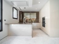 Вилла на продажу в Golden Mile, Золотая Миля