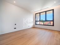 Вилла на продажу в Golden Mile, Золотая Миля