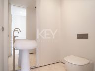 Вилла на продажу в Golden Mile, Золотая Миля