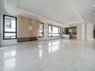 Вилла на продажу в Golden Mile, Золотая Миля