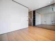 Вилла на продажу в Golden Mile, Золотая Миля