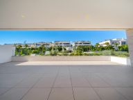 Вилла на продажу в Golden Mile, Золотая Миля