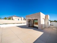 Вилла на продажу в Golden Mile, Золотая Миля