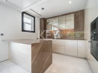 Вилла на продажу в Golden Mile, Золотая Миля