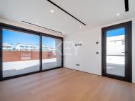 Вилла на продажу в Golden Mile, Золотая Миля