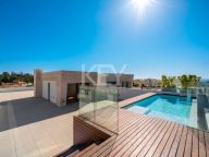 Вилла на продажу в Golden Mile, Золотая Миля