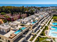 Вилла на продажу в Golden Mile, Золотая Миля