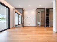 Вилла на продажу в Golden Mile, Золотая Миля