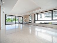 Вилла на продажу в Golden Mile, Золотая Миля