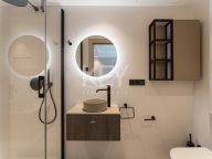 Villa for sale in La Cerquilla, Nueva Andalucia