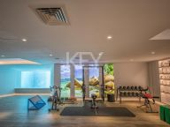 Villa en venta en El Paraiso, Estepona