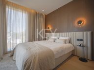 Villa en venta en Marbesa, Marbella Este