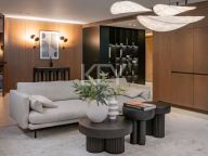 Villa for sale in Marbesa, Marbella East