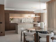 Villa for sale in Marbesa, Marbella East