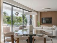 Villa for sale in Marbesa, Marbella East