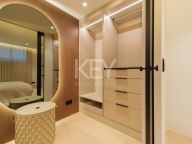 Villa en venta en Marbesa, Marbella Este
