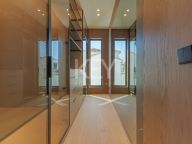 Villa en venta en Marbesa, Marbella Este