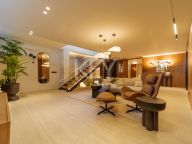 Villa en venta en Marbesa, Marbella Este