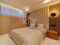Villa en venta en Marbesa, Marbella Este