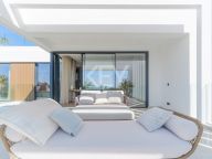 Villa en venta en Marbesa, Marbella Este